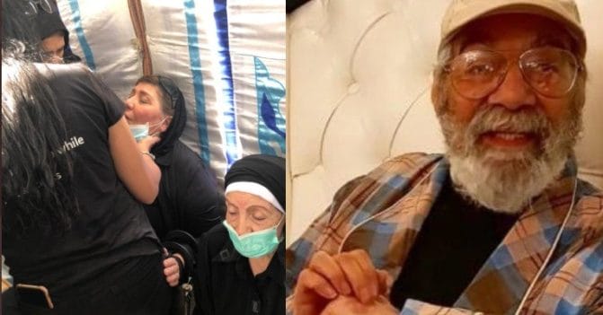 محمود ياسين watanserb.com