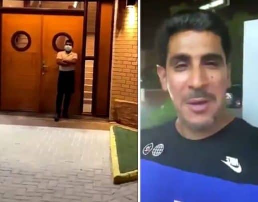 ياسر البحري watanserb.com