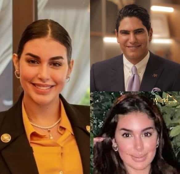 ياسمين صبري سيدة المطر