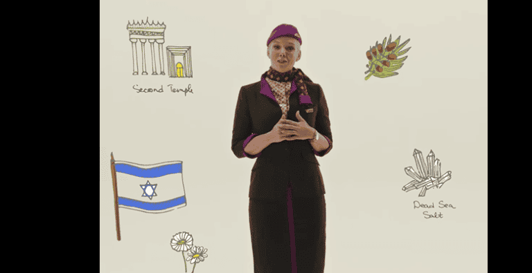 إعلان إماراتي عن الهيكل watanserb.com