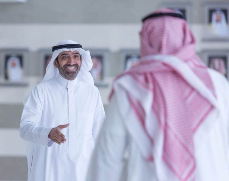 أحمد بن سليمان الراجحي watanserb.com