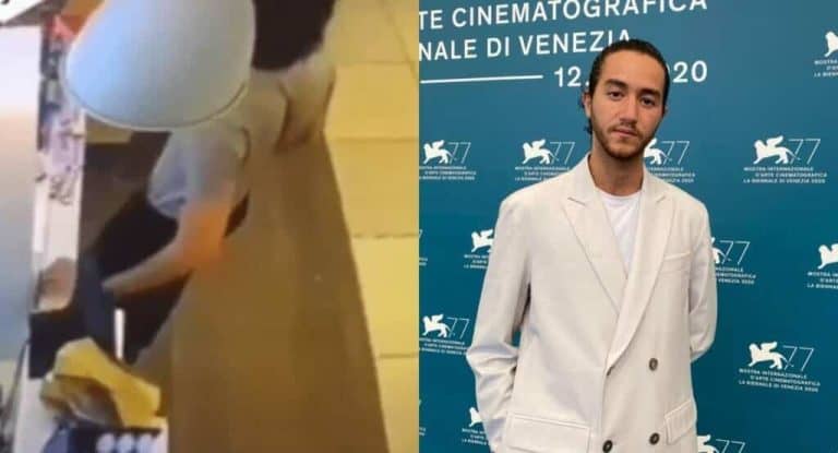 أحمد مالك watanserb.com