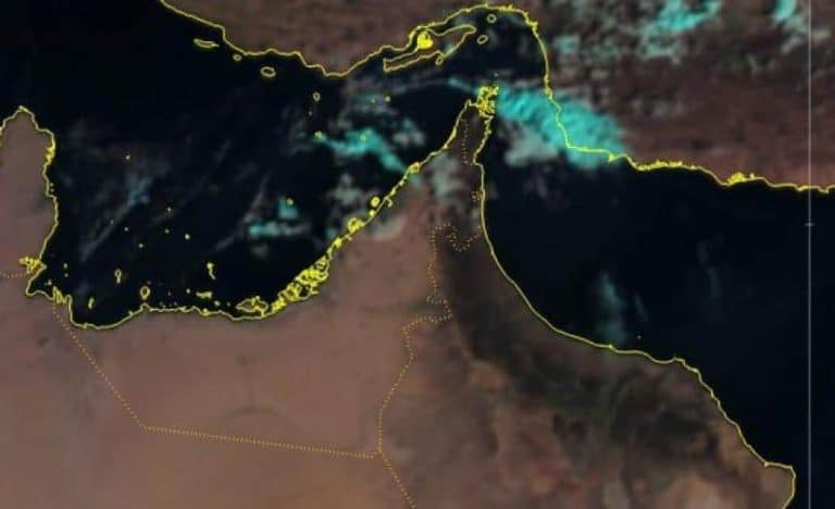 “شاهد” ما فعله “أخدود الطيبات” بسلطنة عُمان.. الأرصاد تحذر وهذا المتوقع خلال أيام أخدود الطيبات watanserb.com