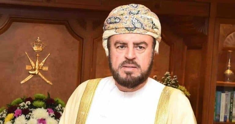 أسعد بن طارق watanserb.com