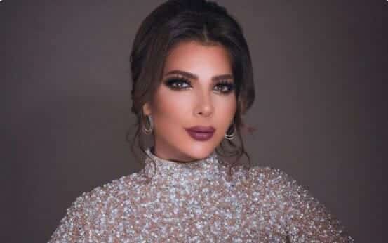 أصالة تشارك لحظات مؤثرة من غرفة العمليات بعد ولادة صديقتها وتعبّر عن مشاعر الفرح. أصالة نصري