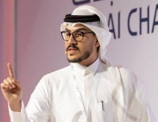 “شاهد” المرتزق أمجد طه يعترف بسر خطير خلال مقابلة وهكذا “أدبه” البحرينيون عندما تكلم باسمهم! أمجد طه watanserb.com