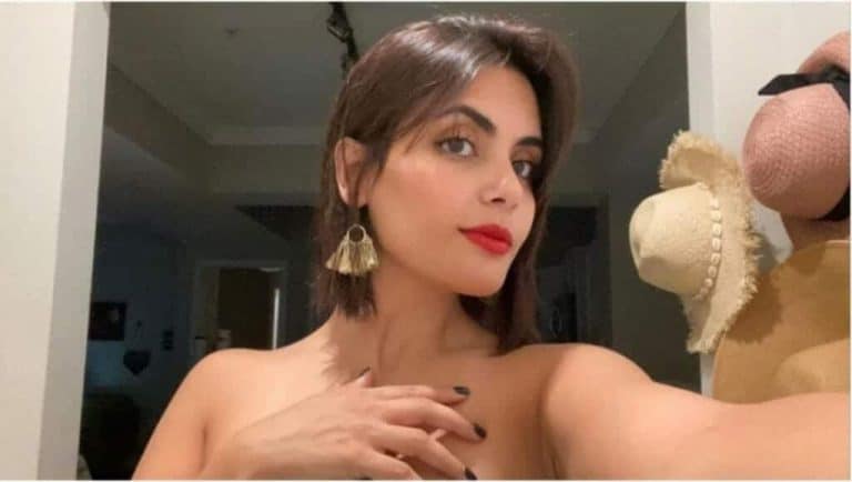 أمل الشهراني watanserb.com