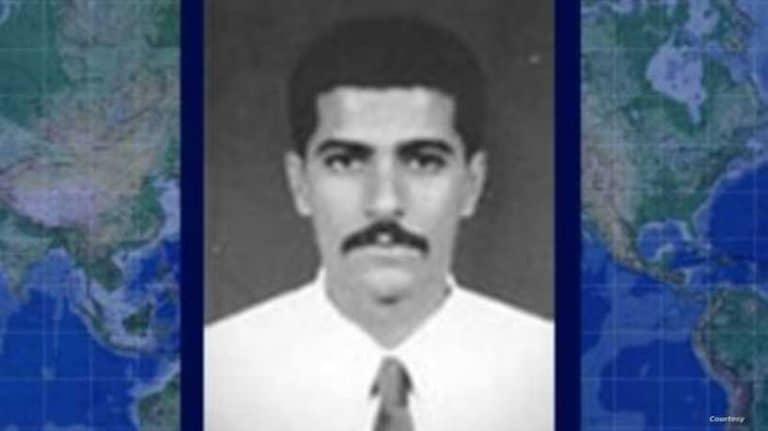 ابو محمد المصري watanserb.com