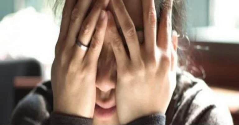 اعتداء على سيدة watanserb.com