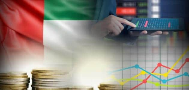 ديون الإمارات تتضاعف وتهدد مستقبلها مع تزايد إصدار السندات الحكومية وسط أزمات اقتصادية اقتصاد الامارات watanserb.com