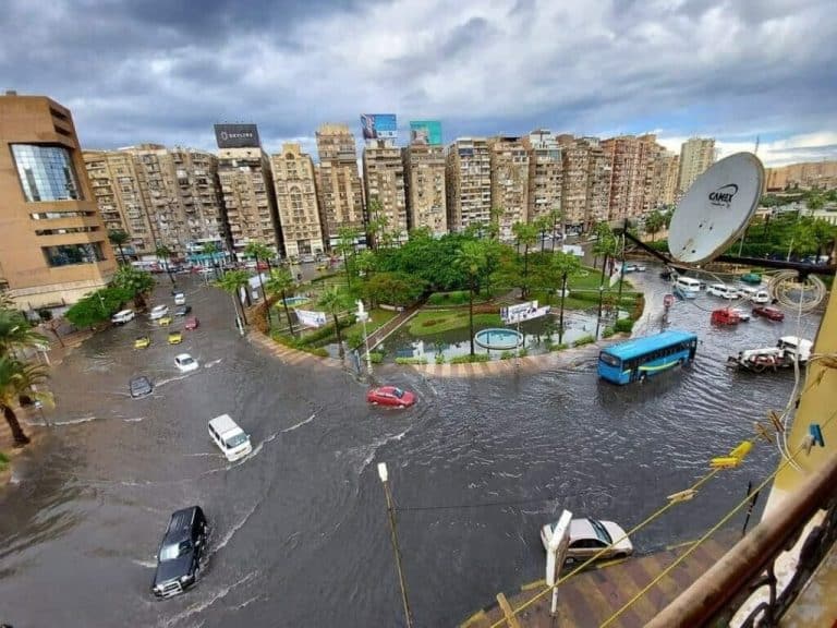 الاسكندرية watanserb.com