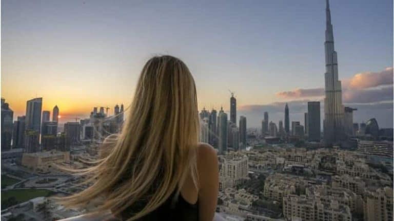 “الفاينانشال تايمز” تفضح علاقة ابن زايد وابن سلمان وهدفهما لإفساد المجتمعات الخليجية! التغيرات الاجتماعية في الخليج watanserb.com