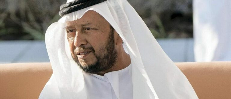 يوسف خليفة اليوسف watanserb.com