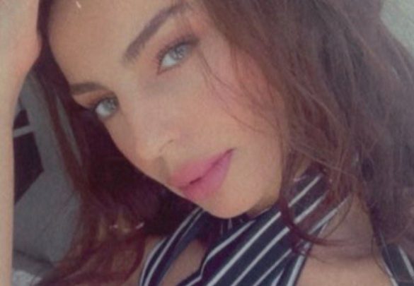 العنود العيسى watanserb.com