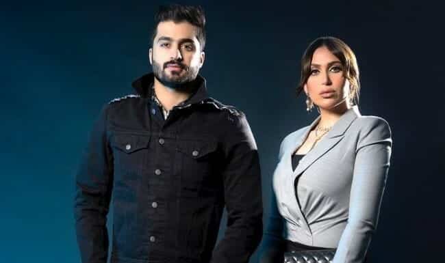 الدكتورة خلود