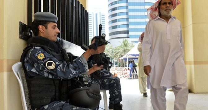 الكويت watanserb.com