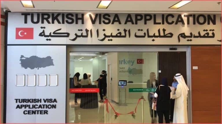 الكويتون في تركيا watanserb.com