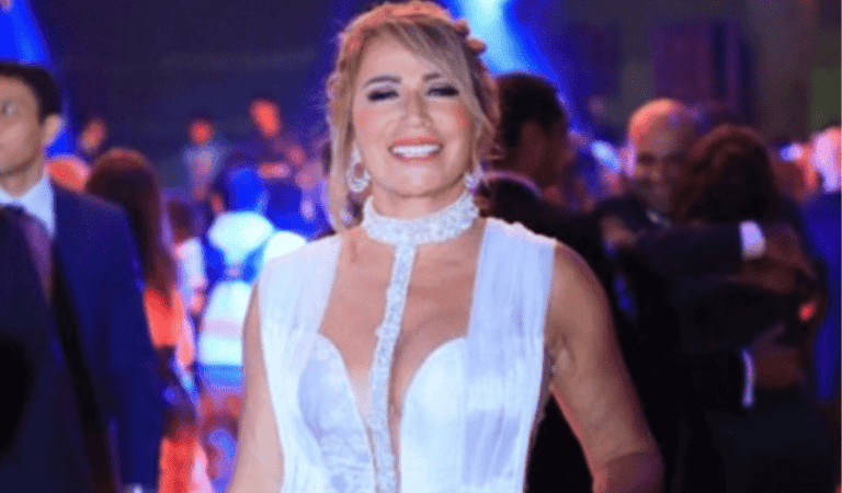 ايناس الدغيدي watanserb.com