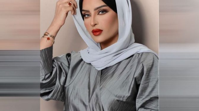 بدور البراهيم watanserb.com