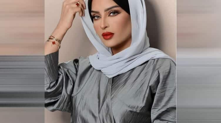 بدور البراهيم watanserb.com