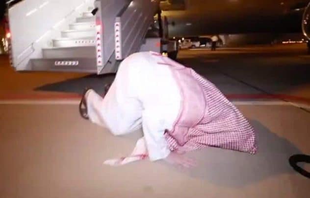 تركي آل الشيخ watanserb.com