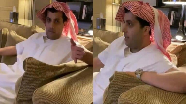 تركي آل الشيخ watanserb.com