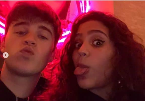 جنا عمرو دياب watanserb.com