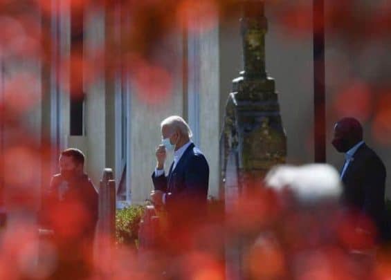 جو بايدن watanserb.com