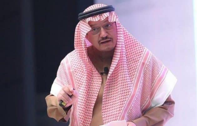 حمد بن محمد آل الشيخ watanserb.com