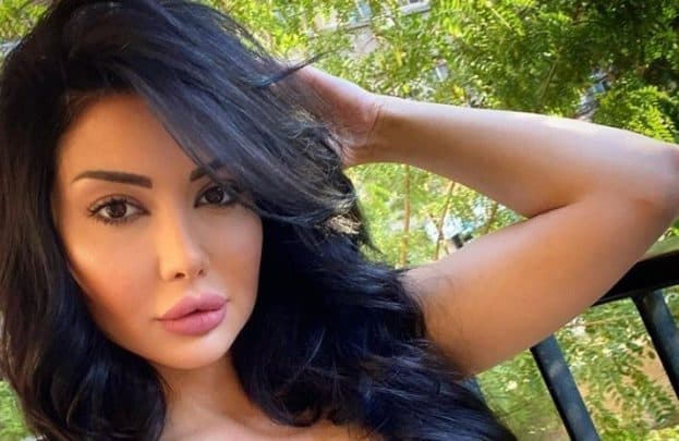 دانا جبر watanserb.com