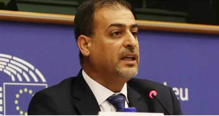 رمضان أبو جزر watanserb.com