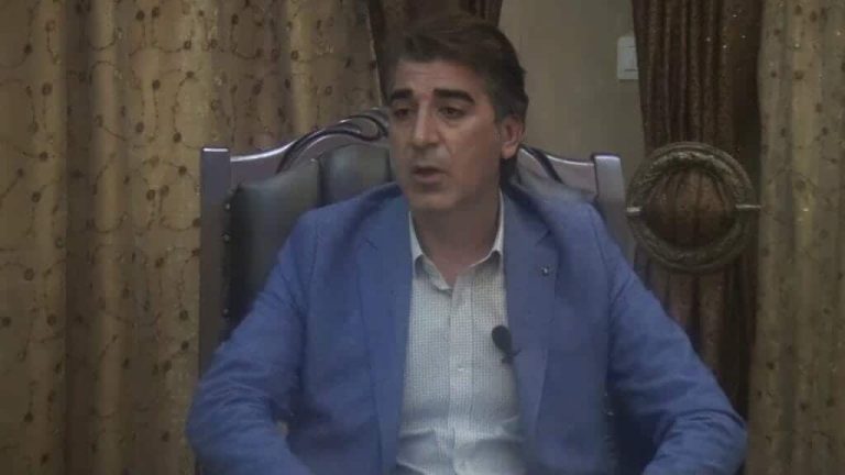 زياد المغايرة watanserb.com