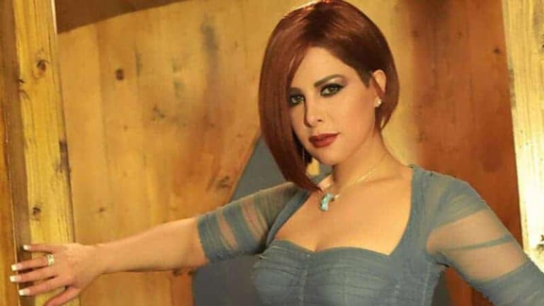 شمس الكويتية watanserb.com