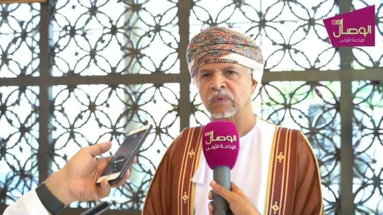 صالح الشنفري watanserb.com