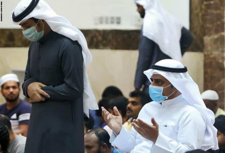 صلاة الجمعة watanserb.com