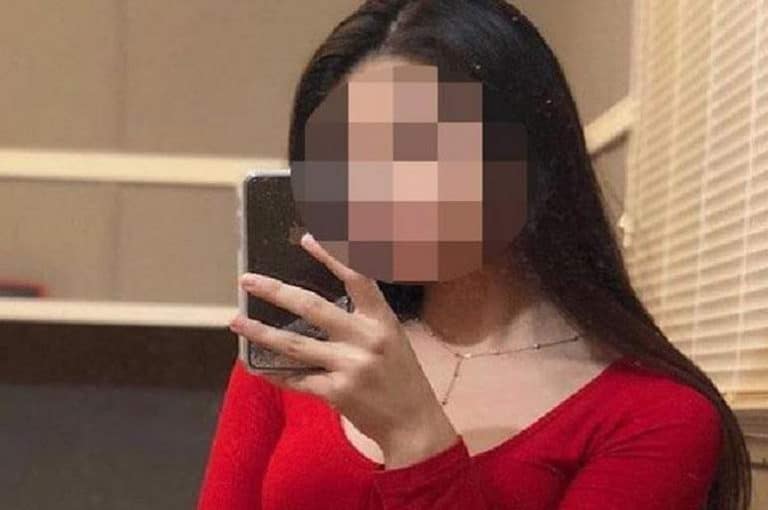 ضبط شخص في الكويت نشر مقاطع فيديو خادشة للحياء watanserb.com