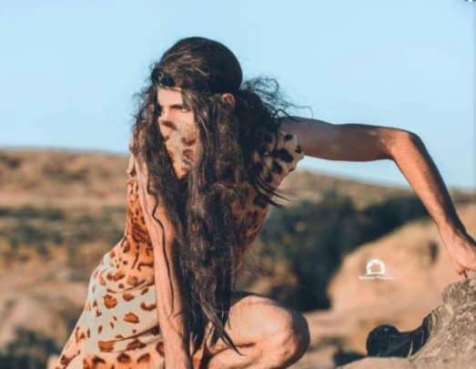 طرزان الاردن watanserb.com