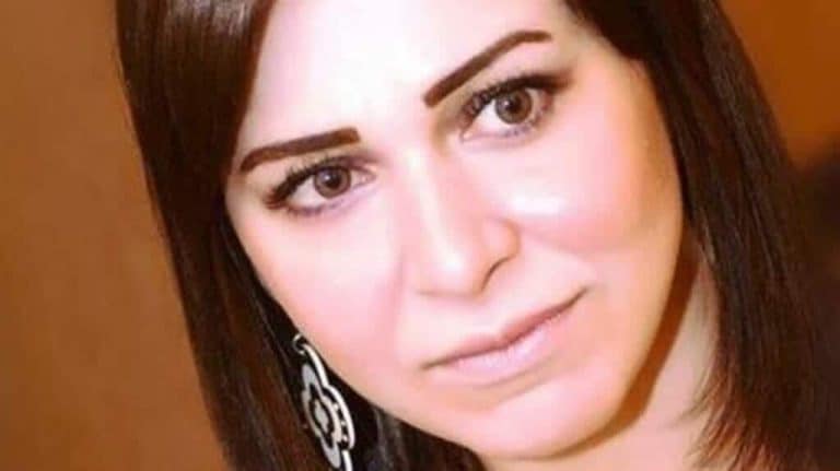 “ساعة شيطان”.. ممثلة مصرية شهيرة قتلت زوجها في 3 دقائق فقط وهذا ما قالته للقاضي منه لله! عبير بيبرس watanserb.com