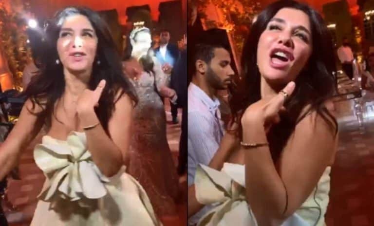 غادة عادل watanserb.com