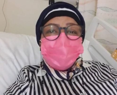 فخرية خميس watanserb.com