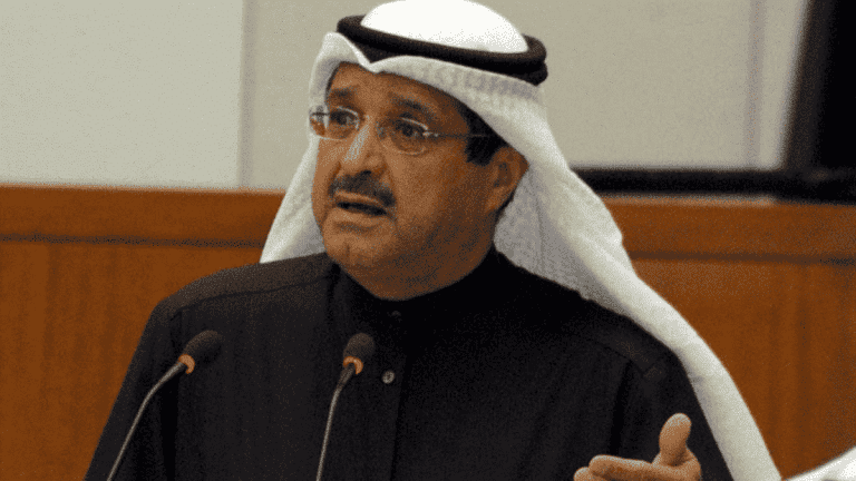 فهد الرجعان watanserb.com