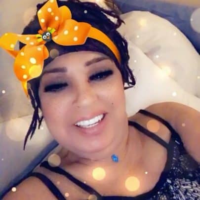 فيفي عبده watanserb.com