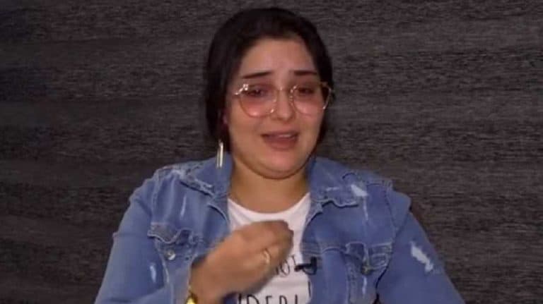 ماري محمد watanserb.com