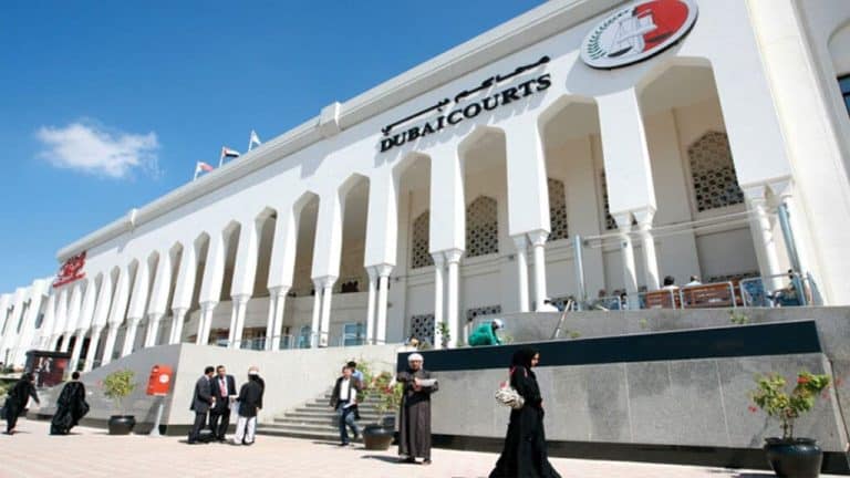 محاكم دبي ، الزنا والرذيلة watanserb.com