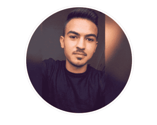 محمد أبو زيتون watanserb.com