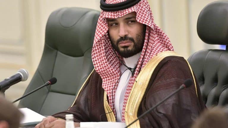 “السعودة” تفضح ولي العهد صاحب الرؤية.. مليون أجنبي يفقدون وظائفهم بسبب “قاطع الأرزاق” ونسب البطالة “فضيحة” | القصة الكاملة ابن سلمان يستدعي طائرة إسعاف watanserb.com