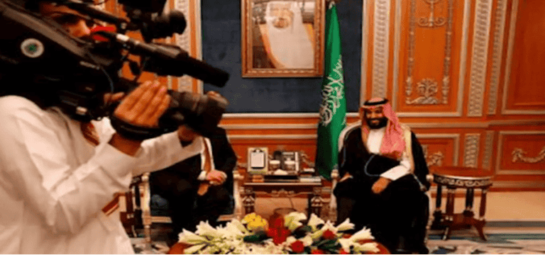 محمد بن سلمان watanserb.com