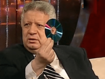 “سديهات مرتضى منصور لن تنفعه”.. هذا ما حصل لـ”كبير الرداحين” عندما سمع نبأ خسارته في الانتخابات مرتضى منصور watanserb.com