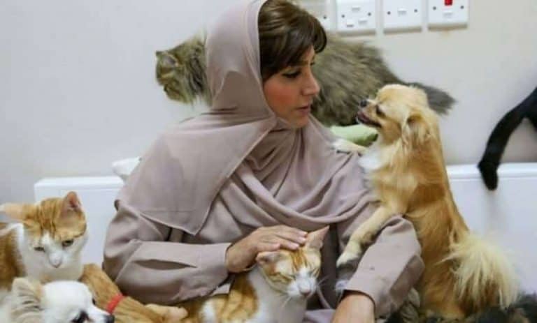 مريم البلوشي watanserb.com