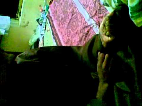 “شاهد” الرجل الأخضر مشعوذ عربي يُجبر النساء على ممارسة الرذيلة داخل مزرعته بهذه الحيلة الخبيثة! مشعوذ-مشعوذ سوري ممارسة الرذيلة watanserb.com